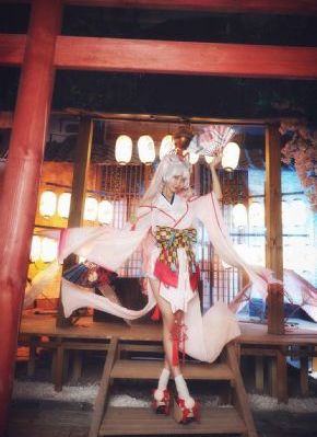 99久久国产精品毛片水果柢_HD高清视频播放