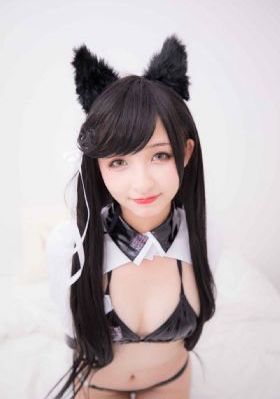 疯狂的交换小静小雅小姿_BD英语高清视频观看