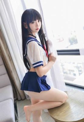 99在线观看国产_4K免费播放